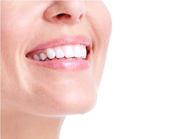 dentista-calidad-prueba-home-bienvenidos2.jpg