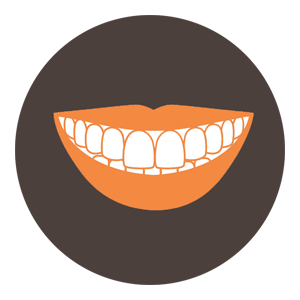 estetica-dental-dientesb.png