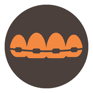 ortodoncia-naranja-300.png