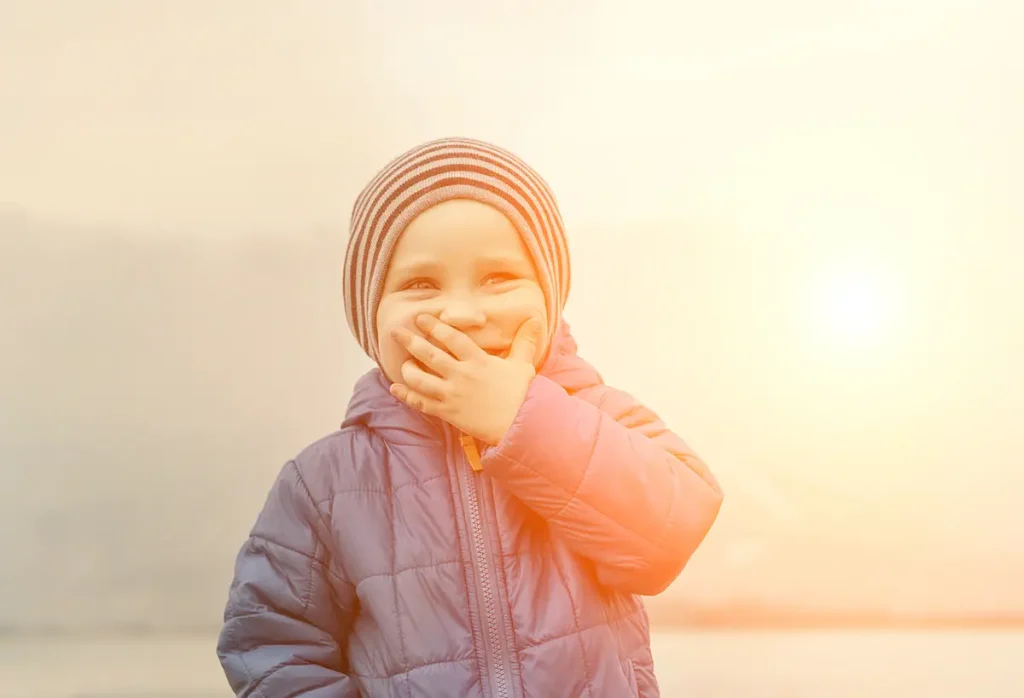 Consejos para los primeros dientes de los bebés
