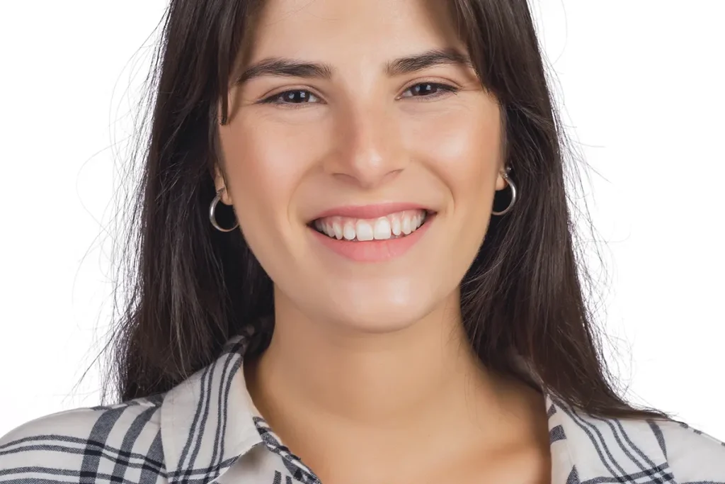 Qué son esos granos en los labios